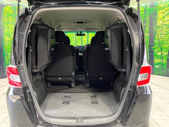 ��Ȃ��i�[����ƁA���ꂾ���̍L�����I�V�[���ɍ��킹���V�[�g�A�����W�ŁA�傫�ȉו����ςނ��Ƃ��o���܂���