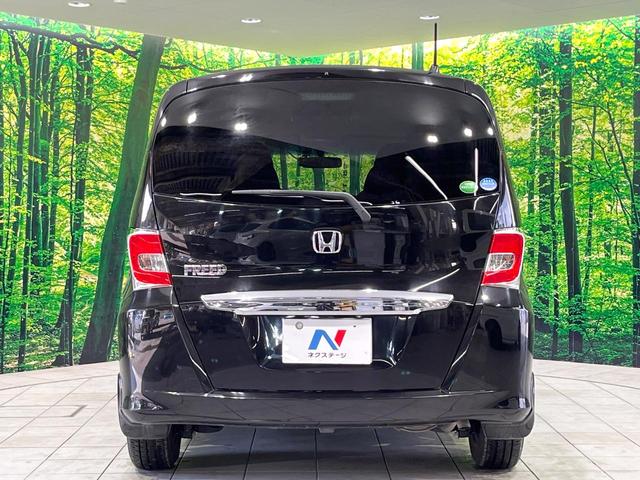 ���S�̍Œ��P�O�N�E���s�������ۏ؁i�L���j�����p�ӁB�ۏؓ��e���[���͂������A�����_�����I�C��������A�N�����x�̑S���E�Q�S���ԃ��[�h�T�[�r�X���t�т���Ă���܂��̂ł����S�������B