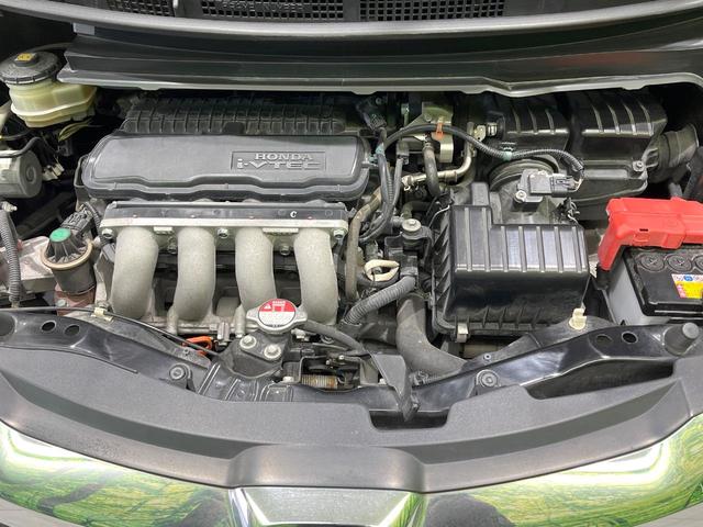 �e�؁E���J�Ȑ�僁�J�j�b�N�X�^�b�t�����΁I�E�Ԍ��E�_�������E���̓��̏C���ȂǃA�t�^�[�T�[�r�X�����S�B���Ԃ̃J�X�^�}�C�Y���l�N�X�e�[�W�̃T�[�r�X�X�^�b�t�܂ł����k���������I