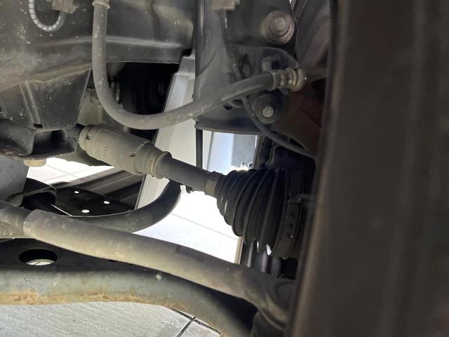 ���Ԃ����S���Ă���肢�������ׂɂ́A�����̒���_�����������܂���B�T�[�r�X�T�|�[�g�i�L���ۏ؁j�ł͖����_�������񋟂��Ă���A���S�̃J�[���C�t�����߂�������������T�|�[�g�̐��������Ă��܂��B