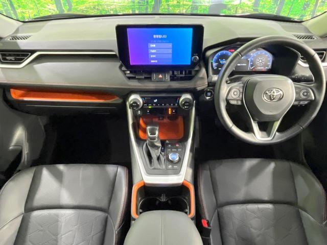 �O���[�v���݌ɐ���R�O�C�O�O�O��I�I�S���̌n��X���烁�[�J�[�E�Ԏ��킸���Љ�o����̂ŁA���Ȃ��Ƀs�b�^���̂��Ԃ�������͂��ł���܂��͂��₢���킹��������