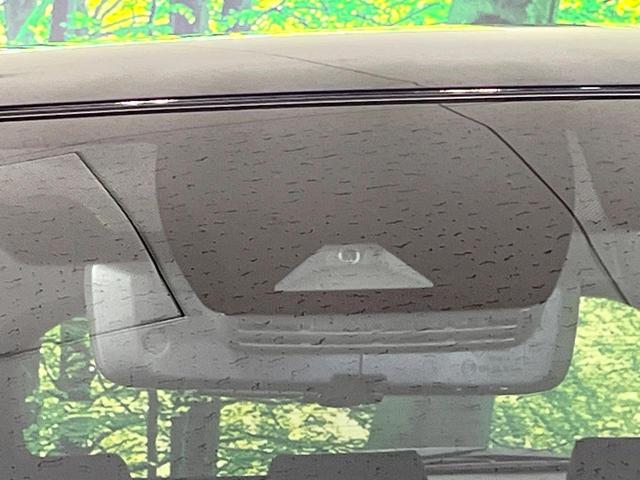 �y�g���^�Z�[�t�e�B�Z���X�z���s���ɑO���̎ԗ�����F�����A�Փ˂������Ȏ��͌x��ƃu���[�L�ŏՓˉ���Ɣ�Q�y�����A�V�X�g�B�����S�Ƀh���C�u�����y���݂��������܂��B