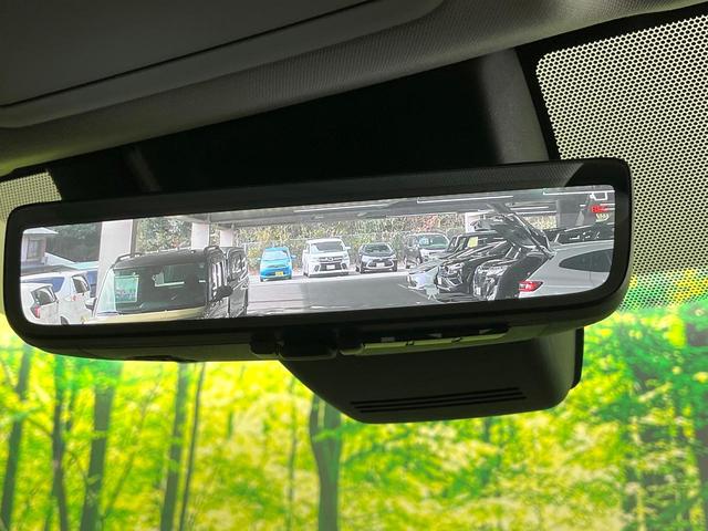 �y�f�W�^���C���i�[�~���[�z��Ȃ̑傫�ȉו��⓯��҂Ō�����m�F���Â炢���ł����S�I�J�������B�e�����ԗ�����̉f�������[���~���[���ɕ\���B�N���A�Ȏ��E�ŏ󋵂̊m�F���\�ł��I