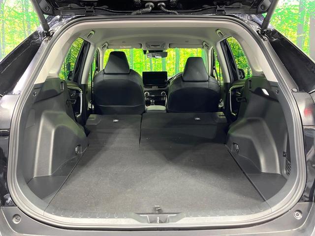 ��Ȃ��i�[����ƁA���ꂾ���̍L�����I�V�[���ɍ��킹���V�[�g�A�����W�ŁA�傫�ȉו����ςނ��Ƃ��o���܂���