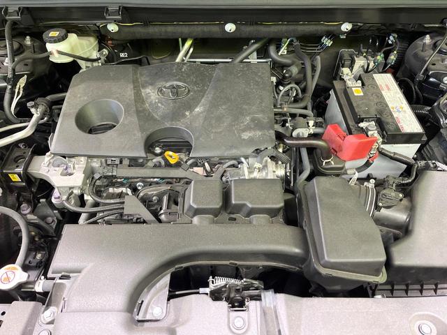 �e�؁E���J�Ȑ�僁�J�j�b�N�X�^�b�t�����΁I�E�Ԍ��E�_�������E���̓��̏C���ȂǃA�t�^�[�T�[�r�X�����S�B���Ԃ̃J�X�^�}�C�Y���l�N�X�e�[�W�̃T�[�r�X�X�^�b�t�܂ł����k���������I