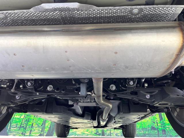 ����肪���ꂢ�Ȃ����ɁA�h�K���H�̎{�H���I�X�X���B�~��n��͂������A���ݕ��ɂ��Z���̕���A��Ń}�����E�E�B���^�[�X�|�[�c���������ɂ��D�]���������Ă���܂��B