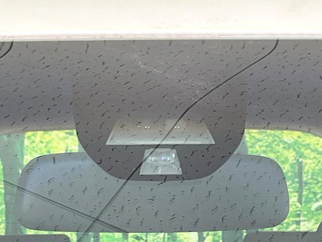 Ｎ－ＷＧＮ Ｇコンフォートパッケージ　禁煙車　純正ディスプレイオーディオ　バックカメラ　衝突軽減装置　ＨＩＤヘッド　シートヒーター　スマートキー　ステアリングスイッチ　オートライト　オートエアコン　横滑り防止装置　Ｂｌｕｅｔｏｏｔｈ　ＣＤ（5枚目）