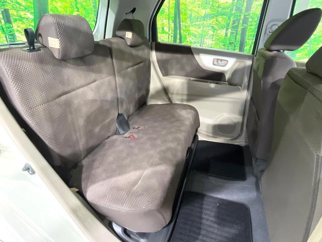 Ｎ－ＷＧＮ Ｇコンフォートパッケージ　禁煙車　純正ディスプレイオーディオ　バックカメラ　衝突軽減装置　ＨＩＤヘッド　シートヒーター　スマートキー　ステアリングスイッチ　オートライト　オートエアコン　横滑り防止装置　Ｂｌｕｅｔｏｏｔｈ　ＣＤ（9枚目）