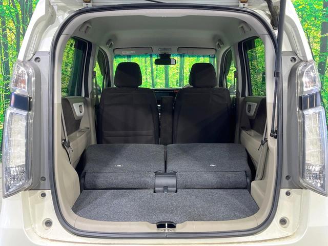 Ｎ－ＷＧＮ Ｇコンフォートパッケージ　禁煙車　純正ディスプレイオーディオ　バックカメラ　衝突軽減装置　ＨＩＤヘッド　シートヒーター　スマートキー　ステアリングスイッチ　オートライト　オートエアコン　横滑り防止装置　Ｂｌｕｅｔｏｏｔｈ　ＣＤ（10枚目）