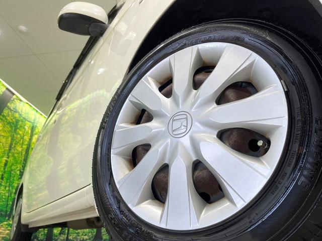 Ｎ－ＷＧＮ Ｇコンフォートパッケージ　禁煙車　純正ディスプレイオーディオ　バックカメラ　衝突軽減装置　ＨＩＤヘッド　シートヒーター　スマートキー　ステアリングスイッチ　オートライト　オートエアコン　横滑り防止装置　Ｂｌｕｅｔｏｏｔｈ　ＣＤ（13枚目）