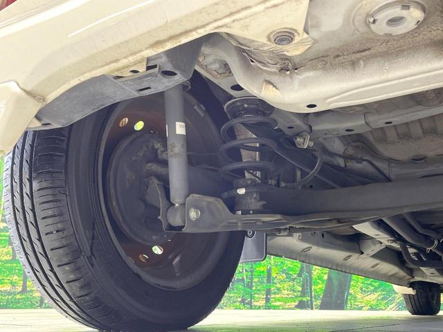 Ｎ－ＷＧＮ Ｇコンフォートパッケージ　禁煙車　純正ディスプレイオーディオ　バックカメラ　衝突軽減装置　ＨＩＤヘッド　シートヒーター　スマートキー　ステアリングスイッチ　オートライト　オートエアコン　横滑り防止装置　Ｂｌｕｅｔｏｏｔｈ　ＣＤ（21枚目）