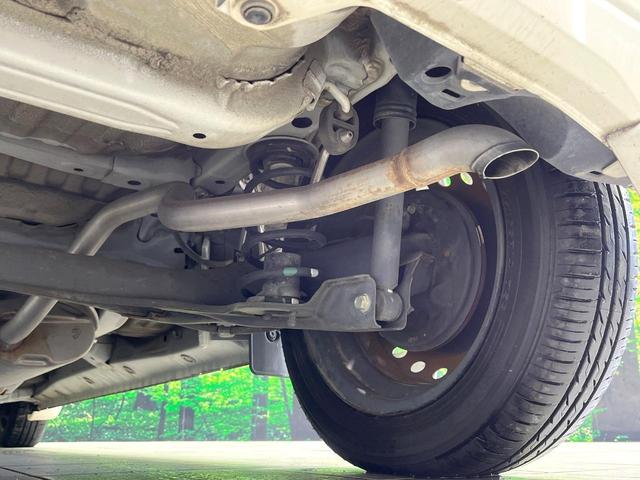 Ｎ－ＷＧＮ Ｇコンフォートパッケージ　禁煙車　純正ディスプレイオーディオ　バックカメラ　衝突軽減装置　ＨＩＤヘッド　シートヒーター　スマートキー　ステアリングスイッチ　オートライト　オートエアコン　横滑り防止装置　Ｂｌｕｅｔｏｏｔｈ　ＣＤ（22枚目）