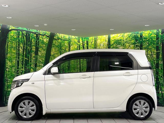 Ｎ－ＷＧＮ Ｇコンフォートパッケージ　禁煙車　純正ディスプレイオーディオ　バックカメラ　衝突軽減装置　ＨＩＤヘッド　シートヒーター　スマートキー　ステアリングスイッチ　オートライト　オートエアコン　横滑り防止装置　Ｂｌｕｅｔｏｏｔｈ　ＣＤ（24枚目）