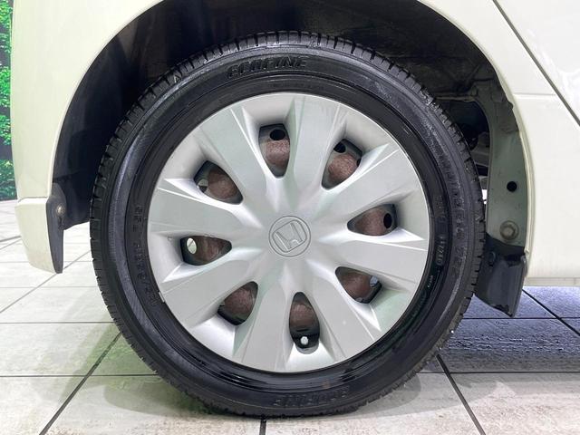 Ｎ－ＷＧＮ Ｇコンフォートパッケージ　禁煙車　純正ディスプレイオーディオ　バックカメラ　衝突軽減装置　ＨＩＤヘッド　シートヒーター　スマートキー　ステアリングスイッチ　オートライト　オートエアコン　横滑り防止装置　Ｂｌｕｅｔｏｏｔｈ　ＣＤ（27枚目）