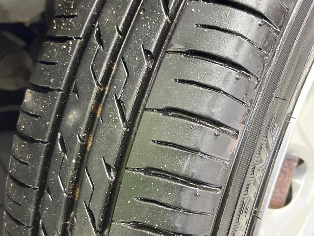 Ｎ－ＷＧＮ Ｇコンフォートパッケージ　禁煙車　純正ディスプレイオーディオ　バックカメラ　衝突軽減装置　ＨＩＤヘッド　シートヒーター　スマートキー　ステアリングスイッチ　オートライト　オートエアコン　横滑り防止装置　Ｂｌｕｅｔｏｏｔｈ　ＣＤ（28枚目）