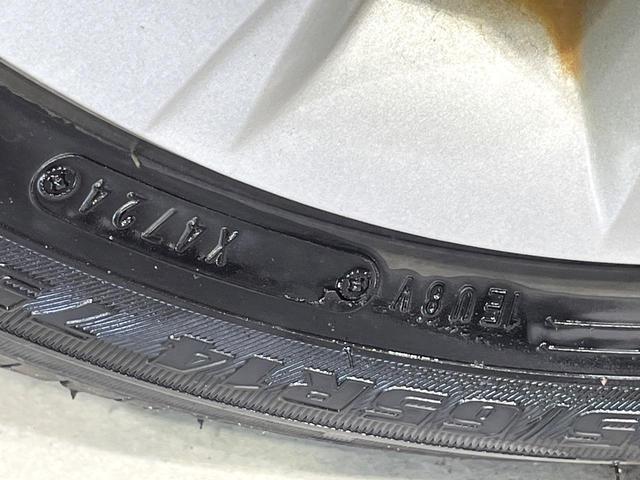 Ｎ－ＷＧＮ Ｇコンフォートパッケージ　禁煙車　純正ディスプレイオーディオ　バックカメラ　衝突軽減装置　ＨＩＤヘッド　シートヒーター　スマートキー　ステアリングスイッチ　オートライト　オートエアコン　横滑り防止装置　Ｂｌｕｅｔｏｏｔｈ　ＣＤ（29枚目）