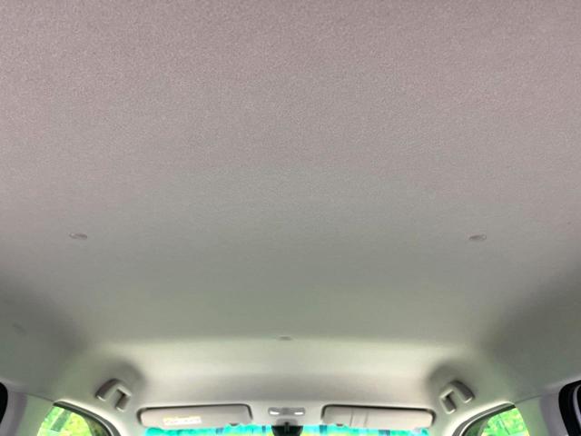 Ｎ－ＷＧＮ Ｇコンフォートパッケージ　禁煙車　純正ディスプレイオーディオ　バックカメラ　衝突軽減装置　ＨＩＤヘッド　シートヒーター　スマートキー　ステアリングスイッチ　オートライト　オートエアコン　横滑り防止装置　Ｂｌｕｅｔｏｏｔｈ　ＣＤ（32枚目）