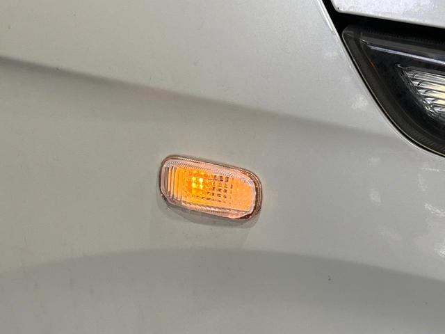 Ｎ－ＷＧＮ Ｇコンフォートパッケージ　禁煙車　純正ディスプレイオーディオ　バックカメラ　衝突軽減装置　ＨＩＤヘッド　シートヒーター　スマートキー　ステアリングスイッチ　オートライト　オートエアコン　横滑り防止装置　Ｂｌｕｅｔｏｏｔｈ　ＣＤ（33枚目）