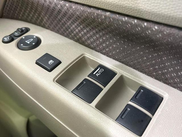 Ｎ－ＷＧＮ Ｇコンフォートパッケージ　禁煙車　純正ディスプレイオーディオ　バックカメラ　衝突軽減装置　ＨＩＤヘッド　シートヒーター　スマートキー　ステアリングスイッチ　オートライト　オートエアコン　横滑り防止装置　Ｂｌｕｅｔｏｏｔｈ　ＣＤ（36枚目）