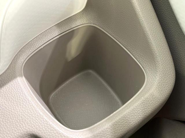 Ｎ－ＷＧＮ Ｇコンフォートパッケージ　禁煙車　純正ディスプレイオーディオ　バックカメラ　衝突軽減装置　ＨＩＤヘッド　シートヒーター　スマートキー　ステアリングスイッチ　オートライト　オートエアコン　横滑り防止装置　Ｂｌｕｅｔｏｏｔｈ　ＣＤ（37枚目）