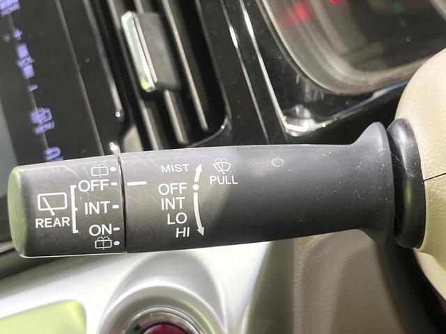 Ｎ－ＷＧＮ Ｇコンフォートパッケージ　禁煙車　純正ディスプレイオーディオ　バックカメラ　衝突軽減装置　ＨＩＤヘッド　シートヒーター　スマートキー　ステアリングスイッチ　オートライト　オートエアコン　横滑り防止装置　Ｂｌｕｅｔｏｏｔｈ　ＣＤ（44枚目）