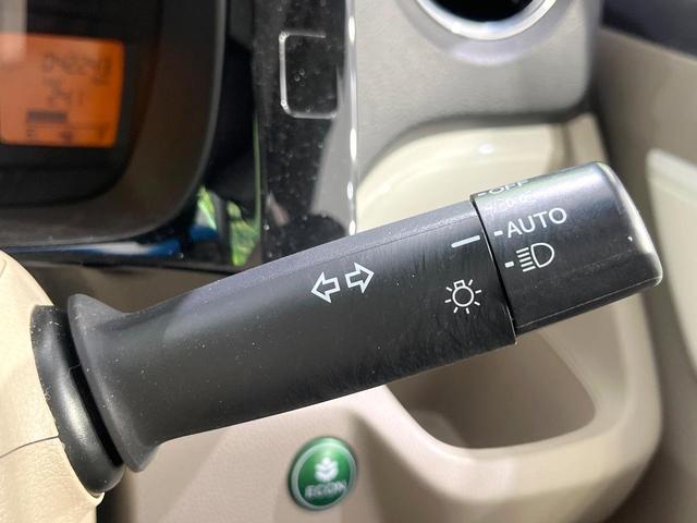 Ｎ－ＷＧＮ Ｇコンフォートパッケージ　禁煙車　純正ディスプレイオーディオ　バックカメラ　衝突軽減装置　ＨＩＤヘッド　シートヒーター　スマートキー　ステアリングスイッチ　オートライト　オートエアコン　横滑り防止装置　Ｂｌｕｅｔｏｏｔｈ　ＣＤ（45枚目）