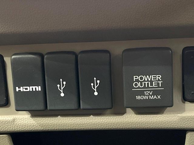 Ｎ－ＷＧＮ Ｇコンフォートパッケージ　禁煙車　純正ディスプレイオーディオ　バックカメラ　衝突軽減装置　ＨＩＤヘッド　シートヒーター　スマートキー　ステアリングスイッチ　オートライト　オートエアコン　横滑り防止装置　Ｂｌｕｅｔｏｏｔｈ　ＣＤ（51枚目）