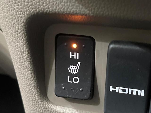 Ｎ－ＷＧＮ Ｇコンフォートパッケージ　禁煙車　純正ディスプレイオーディオ　バックカメラ　衝突軽減装置　ＨＩＤヘッド　シートヒーター　スマートキー　ステアリングスイッチ　オートライト　オートエアコン　横滑り防止装置　Ｂｌｕｅｔｏｏｔｈ　ＣＤ（53枚目）