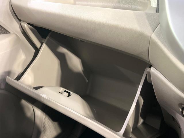 Ｎ－ＷＧＮ Ｇコンフォートパッケージ　禁煙車　純正ディスプレイオーディオ　バックカメラ　衝突軽減装置　ＨＩＤヘッド　シートヒーター　スマートキー　ステアリングスイッチ　オートライト　オートエアコン　横滑り防止装置　Ｂｌｕｅｔｏｏｔｈ　ＣＤ（57枚目）