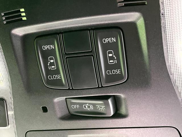 ヴェルファイア 2.5Z 禁煙車 後席モニター BIG-X11型ナビ バックカメラ 両側電動スライド LEDヘッド ETC Bluetooth オットマン オートブレーキホールド 純正18インチアルミ ステアリングスイッチ(6枚目)