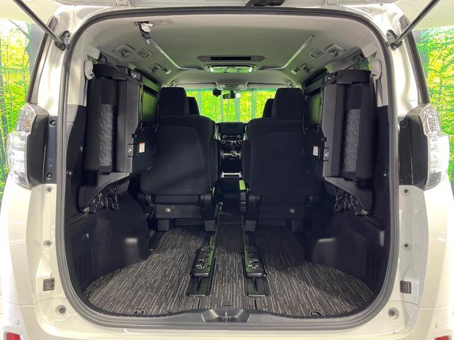 ヴェルファイア 2.5Z 禁煙車 後席モニター BIG-X11型ナビ バックカメラ 両側電動スライド LEDヘッド ETC Bluetooth オットマン オートブレーキホールド 純正18インチアルミ ステアリングスイッチ(11枚目)