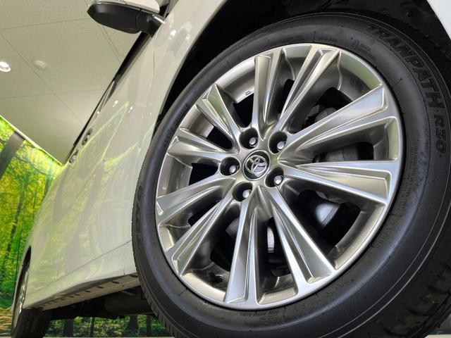 ヴェルファイア 2.5Z 禁煙車 後席モニター BIG-X11型ナビ バックカメラ 両側電動スライド LEDヘッド ETC Bluetooth オットマン オートブレーキホールド 純正18インチアルミ ステアリングスイッチ(14枚目)