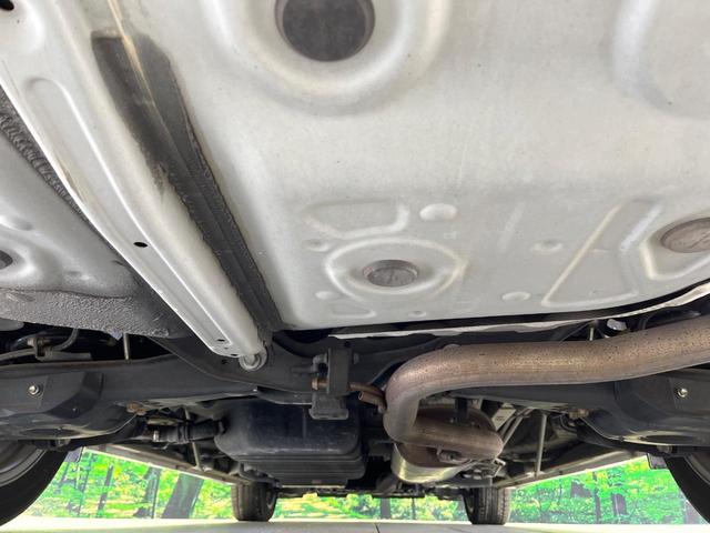 ヴェルファイア 2.5Z 禁煙車 後席モニター BIG-X11型ナビ バックカメラ 両側電動スライド LEDヘッド ETC Bluetooth オットマン オートブレーキホールド 純正18インチアルミ ステアリングスイッチ(19枚目)