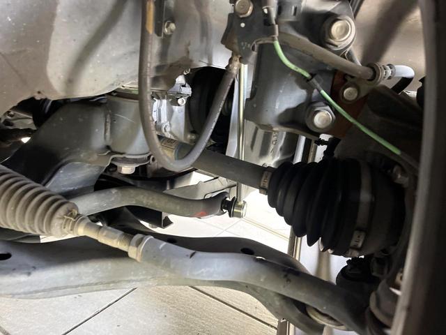 ヴェルファイア 2.5Z 禁煙車 後席モニター BIG-X11型ナビ バックカメラ 両側電動スライド LEDヘッド ETC Bluetooth オットマン オートブレーキホールド 純正18インチアルミ ステアリングスイッチ(20枚目)