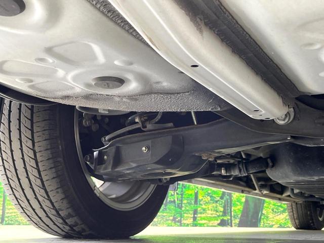 ヴェルファイア 2.5Z 禁煙車 後席モニター BIG-X11型ナビ バックカメラ 両側電動スライド LEDヘッド ETC Bluetooth オットマン オートブレーキホールド 純正18インチアルミ ステアリングスイッチ(21枚目)