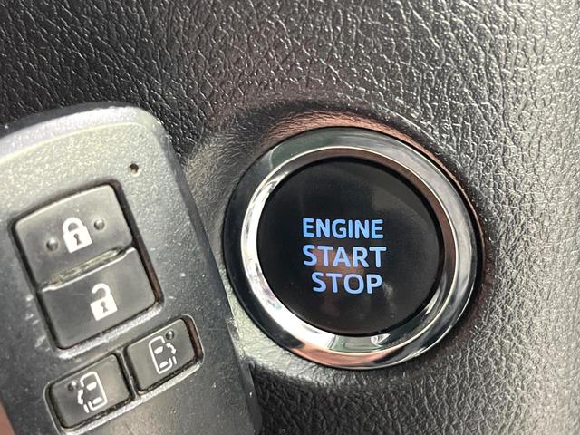 ヴェルファイア 2.5Z 禁煙車 後席モニター BIG-X11型ナビ バックカメラ 両側電動スライド LEDヘッド ETC Bluetooth オットマン オートブレーキホールド 純正18インチアルミ ステアリングスイッチ(23枚目)