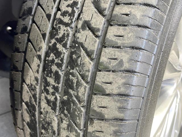 ヴェルファイア 2.5Z 禁煙車 後席モニター BIG-X11型ナビ バックカメラ 両側電動スライド LEDヘッド ETC Bluetooth オットマン オートブレーキホールド 純正18インチアルミ ステアリングスイッチ(30枚目)