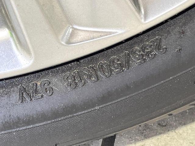 ヴェルファイア 2.5Z 禁煙車 後席モニター BIG-X11型ナビ バックカメラ 両側電動スライド LEDヘッド ETC Bluetooth オットマン オートブレーキホールド 純正18インチアルミ ステアリングスイッチ(32枚目)