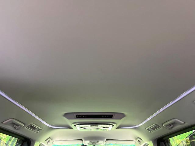 ヴェルファイア 2.5Z 禁煙車 後席モニター BIG-X11型ナビ バックカメラ 両側電動スライド LEDヘッド ETC Bluetooth オットマン オートブレーキホールド 純正18インチアルミ ステアリングスイッチ(34枚目)