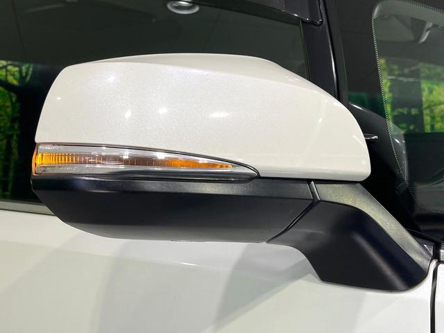 ヴェルファイア 2.5Z 禁煙車 後席モニター BIG-X11型ナビ バックカメラ 両側電動スライド LEDヘッド ETC Bluetooth オットマン オートブレーキホールド 純正18インチアルミ ステアリングスイッチ(36枚目)