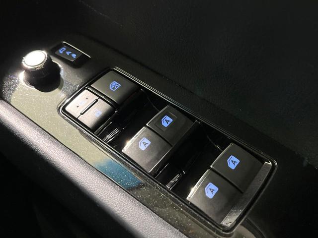 ヴェルファイア 2.5Z 禁煙車 後席モニター BIG-X11型ナビ バックカメラ 両側電動スライド LEDヘッド ETC Bluetooth オットマン オートブレーキホールド 純正18インチアルミ ステアリングスイッチ(41枚目)
