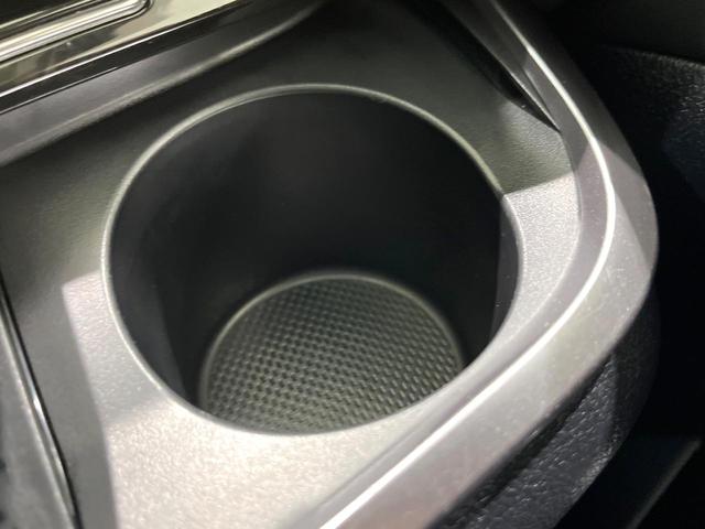 ヴェルファイア 2.5Z 禁煙車 後席モニター BIG-X11型ナビ バックカメラ 両側電動スライド LEDヘッド ETC Bluetooth オットマン オートブレーキホールド 純正18インチアルミ ステアリングスイッチ(42枚目)