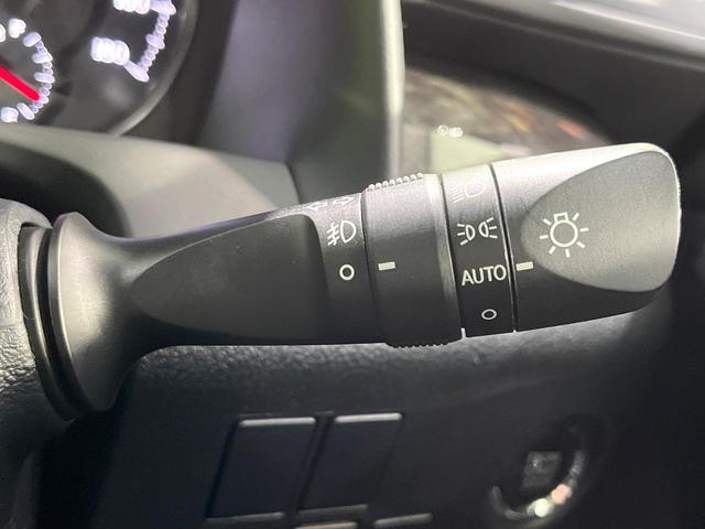 ヴェルファイア 2.5Z 禁煙車 後席モニター BIG-X11型ナビ バックカメラ 両側電動スライド LEDヘッド ETC Bluetooth オットマン オートブレーキホールド 純正18インチアルミ ステアリングスイッチ(47枚目)