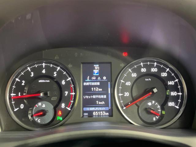 ヴェルファイア 2.5Z 禁煙車 後席モニター BIG-X11型ナビ バックカメラ 両側電動スライド LEDヘッド ETC Bluetooth オットマン オートブレーキホールド 純正18インチアルミ ステアリングスイッチ(48枚目)