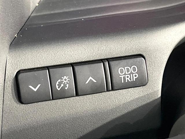 ヴェルファイア 2.5Z 禁煙車 後席モニター BIG-X11型ナビ バックカメラ 両側電動スライド LEDヘッド ETC Bluetooth オットマン オートブレーキホールド 純正18インチアルミ ステアリングスイッチ(49枚目)