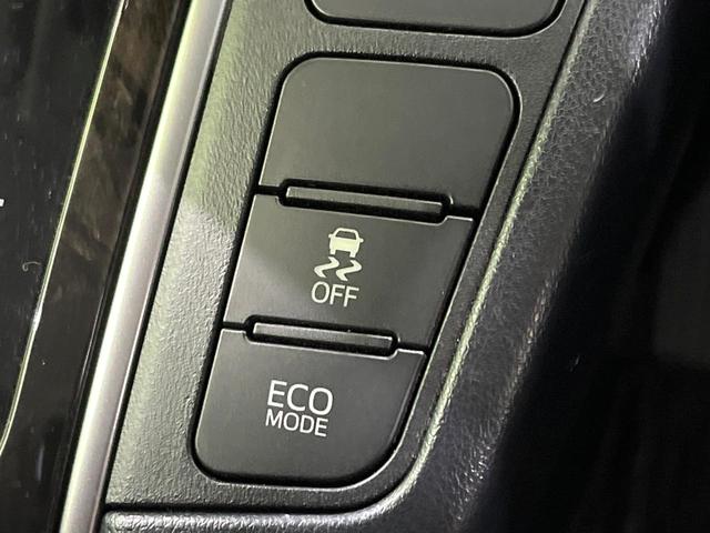 ヴェルファイア 2.5Z 禁煙車 後席モニター BIG-X11型ナビ バックカメラ 両側電動スライド LEDヘッド ETC Bluetooth オットマン オートブレーキホールド 純正18インチアルミ ステアリングスイッチ(53枚目)