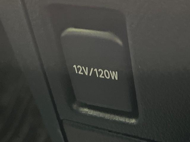 ヴェルファイア 2.5Z 禁煙車 後席モニター BIG-X11型ナビ バックカメラ 両側電動スライド LEDヘッド ETC Bluetooth オットマン オートブレーキホールド 純正18インチアルミ ステアリングスイッチ(56枚目)