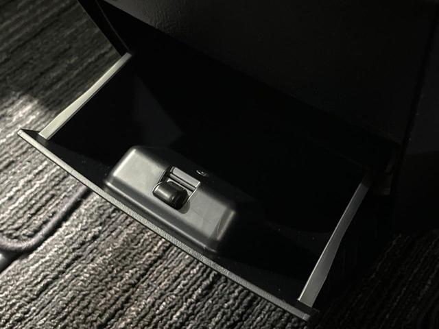 ヴェルファイア 2.5Z 禁煙車 後席モニター BIG-X11型ナビ バックカメラ 両側電動スライド LEDヘッド ETC Bluetooth オットマン オートブレーキホールド 純正18インチアルミ ステアリングスイッチ(57枚目)