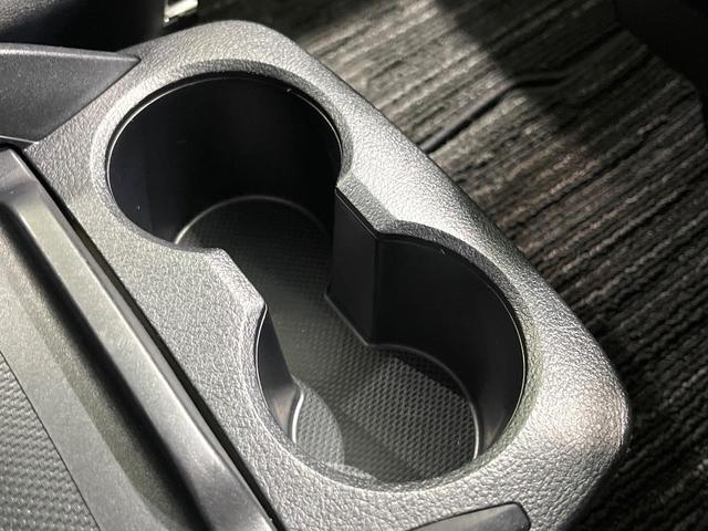 ヴェルファイア 2.5Z 禁煙車 後席モニター BIG-X11型ナビ バックカメラ 両側電動スライド LEDヘッド ETC Bluetooth オットマン オートブレーキホールド 純正18インチアルミ ステアリングスイッチ(58枚目)