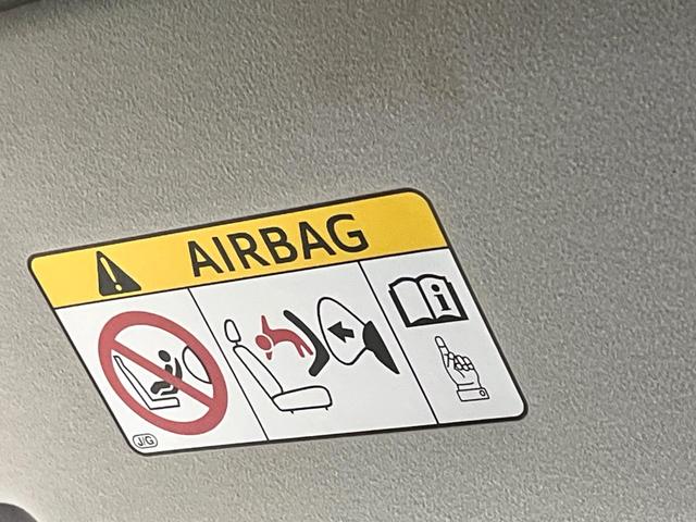 ヴェルファイア 2.5Z 禁煙車 後席モニター BIG-X11型ナビ バックカメラ 両側電動スライド LEDヘッド ETC Bluetooth オットマン オートブレーキホールド 純正18インチアルミ ステアリングスイッチ(59枚目)